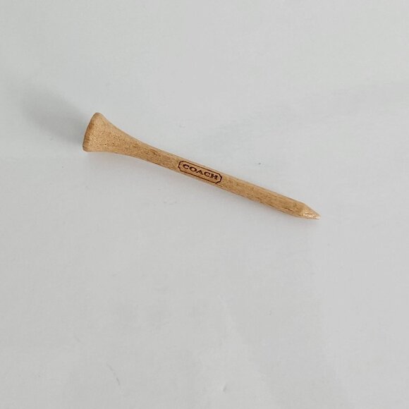 COACH GOLF SET -NWOT๐๐๐ - Picture 9 of 13